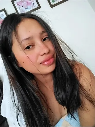 OnlyFans cuenta kivyway avatar 1