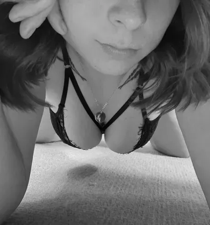 OnlyFans cuenta magnoliamaee avatar 1