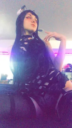 OnlyFans cuenta toxelve avatar 1
