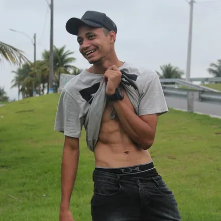 OnlyFans cuenta spicy_cats header 2