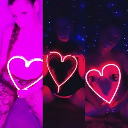 OnlyFans cuenta kinksandcakes header 2