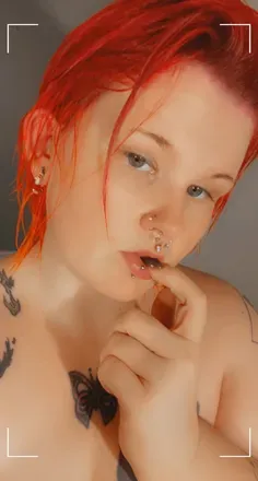 OnlyFans account  lunareclipse147 avatar 1