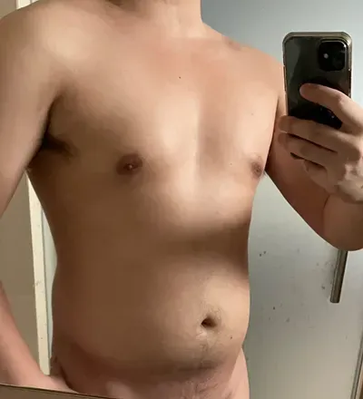 OnlyFans cuenta phoenixinheat avatar 1