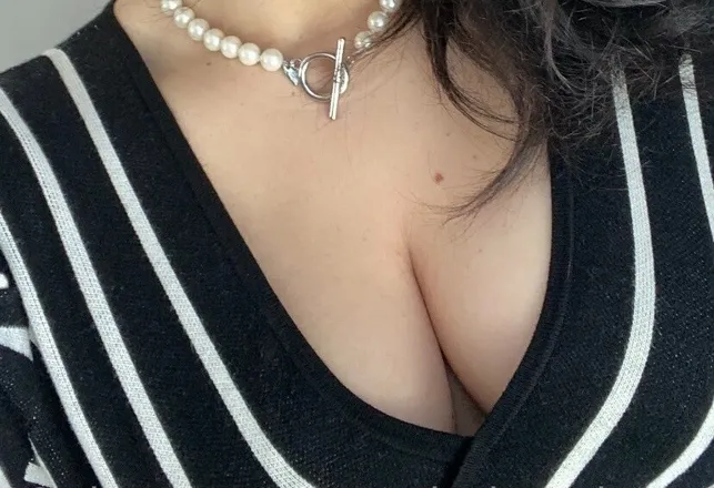 OnlyFans account  islandgirl86 header 2