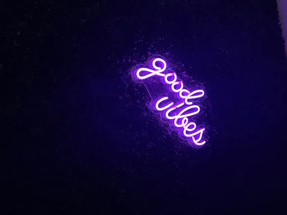 OnlyFans cuenta arcadiababe header 2