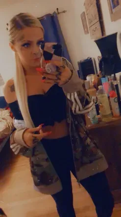OnlyFans cuenta lilith.lilly avatar 1
