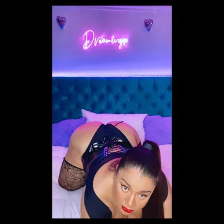 OnlyFans cuenta missmexicanboobs header 2