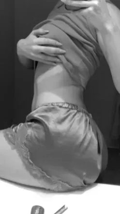 OnlyFans cuenta miss-sweet-an-sour avatar 1
