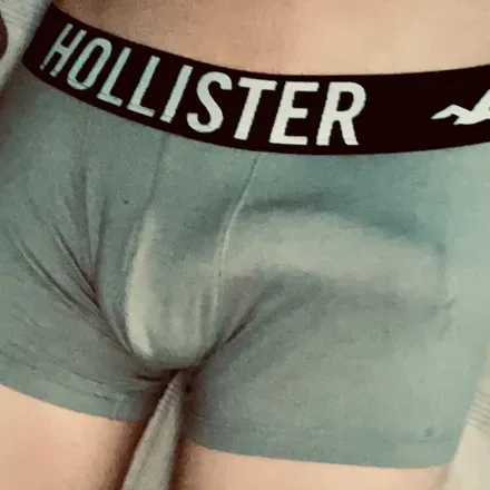 OnlyFans cuenta jwhite1679 avatar 1