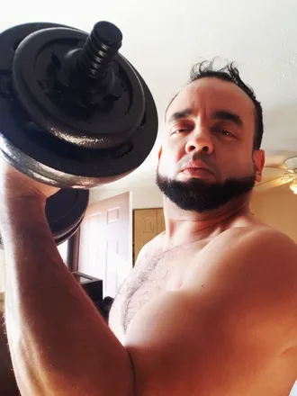 OnlyFans cuenta papilocoxxx header 2