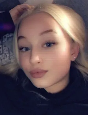 OnlyFans cuenta isabelle.chloe avatar 1