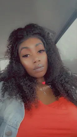 OnlyFans cuenta kakezbaybee header 2