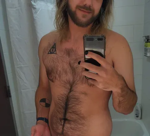 OnlyFans cuenta skydaddy20 avatar 1