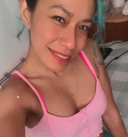 OnlyFans account  tam-osornio avatar 1