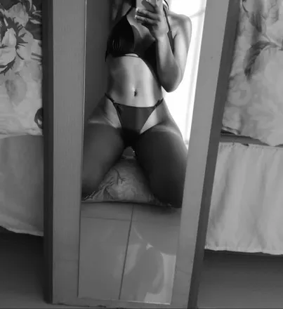 OnlyFans cuenta brazzyyybrownie header 2
