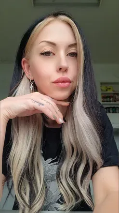 OnlyFans cuenta nataliahalefree avatar 1