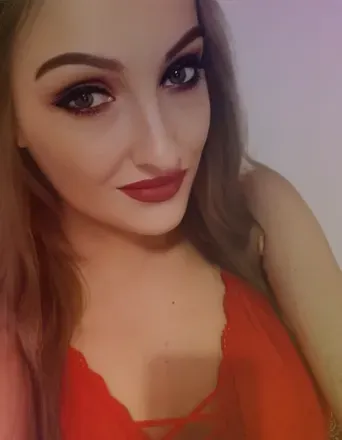 OnlyFans cuenta lady_mi_chelle avatar 1