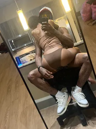 OnlyFans cuenta jayandjayla avatar 1
