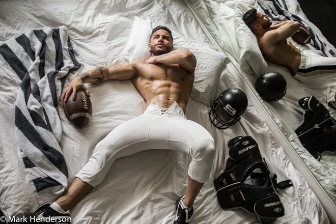 OnlyFans cuenta brockbanks header 2