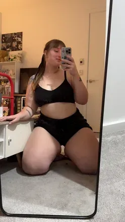 OnlyFans cuenta ofpearls avatar 1