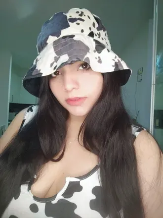 OnlyFans cuenta paulettehoney avatar 1