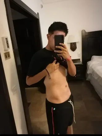 OnlyFans cuenta u96858811 avatar 1