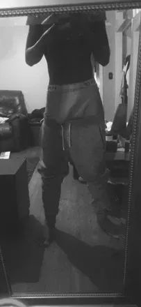 OnlyFans account  xgiovannix avatar 1