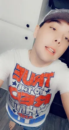 OnlyFans cuenta u85439864 avatar 1