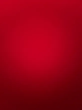 OnlyFans cuenta judywitdabooty23 header 2