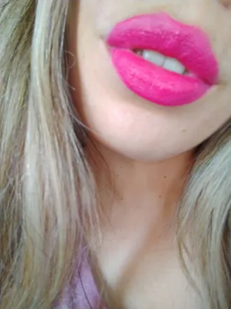 OnlyFans of amores_01