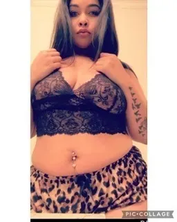 OnlyFans cuenta cmariex0 avatar 1