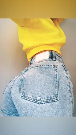 OnlyFans cuenta jazminnna header 2