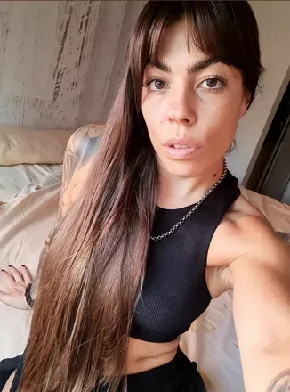 OnlyFans cuenta penelope1902 avatar 1