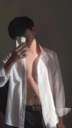OnlyFans cuenta dinosharkk avatar 1