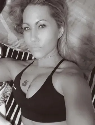 OnlyFans cuenta kdkboo header 2