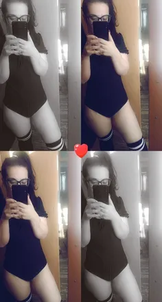 OnlyFans cuenta alinna96 header 2