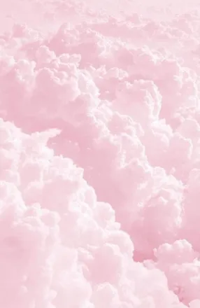 OnlyFans cuenta juicygoattt header 2