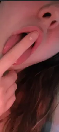 OnlyFans cuenta s_clo avatar 1
