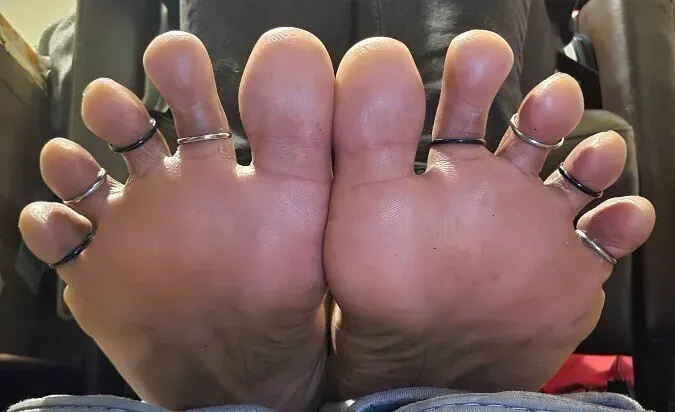 OnlyFans account  darkvortex88 header 2