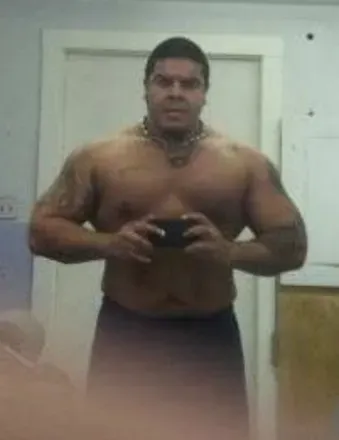 OnlyFans account  tones74 avatar 1