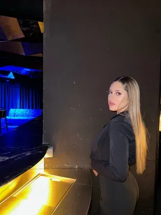 OnlyFans cuenta eemmalopezz avatar 1
