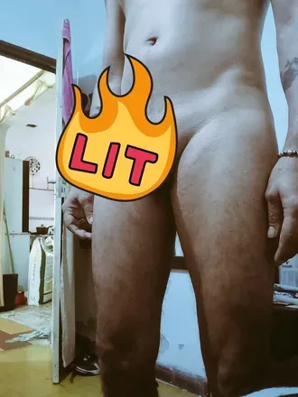 OnlyFans cuenta paul99073745 avatar 1