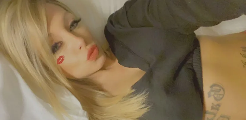 OnlyFans cuenta u178555417 header 2