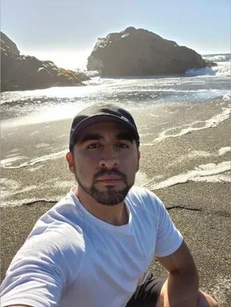 OnlyFans cuenta powerfitangelo avatar 1