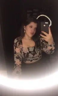 OnlyFans cuenta cerveza_verde avatar 1