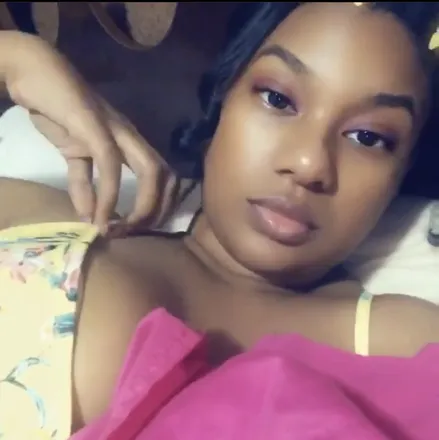 OnlyFans cuenta thatstyramonroe header 2