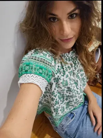OnlyFans cuenta come_with_nina92 avatar 1