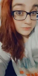 OnlyFans account  thegamergirl95 avatar 1