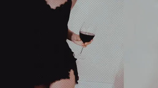 OnlyFans cuenta u184802061 header 2