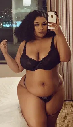 OnlyFans cuenta planetchanel avatar 1